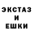 Гашиш Premium BLVKE MERLEN
