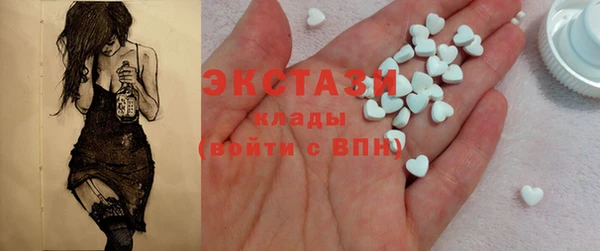 стаф Алзамай