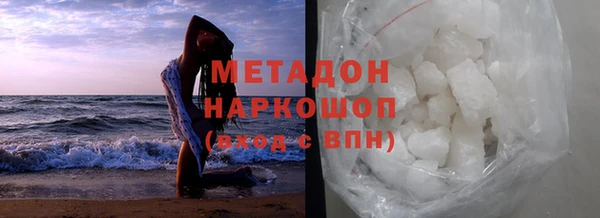 стаф Алзамай