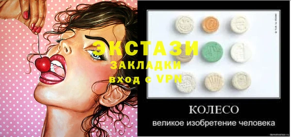 стаф Алзамай
